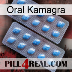 Oral Kamagra viagra4